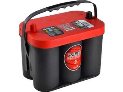 moparpartsgiant6-4108753