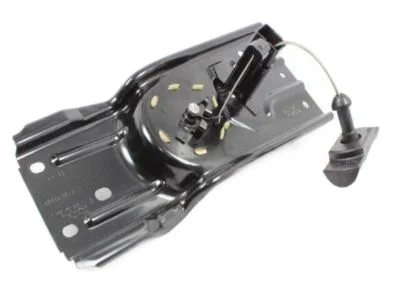 moparpartsgiant6-4108927
