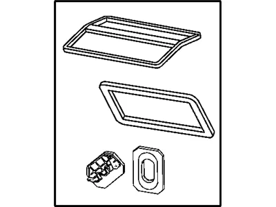 moparpartsgiant6-4109210