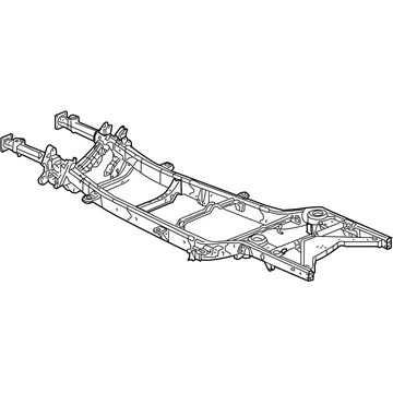 moparpartsgiant6-4109446