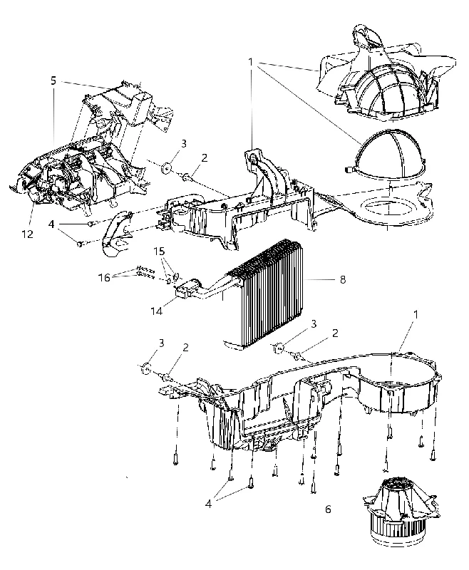 moparpartsgiant6-4109752