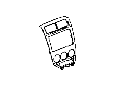 moparpartsgiant6-4109831
