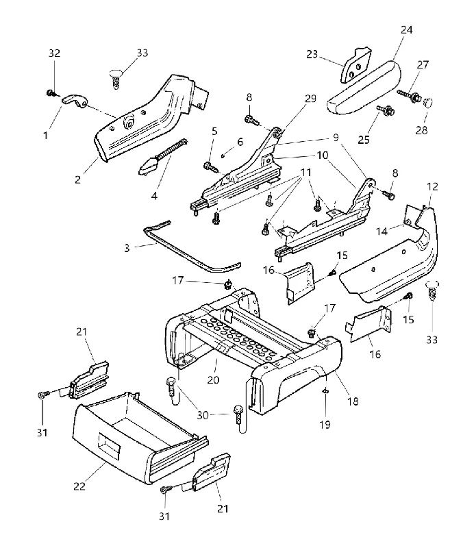 moparpartsgiant6-4109904
