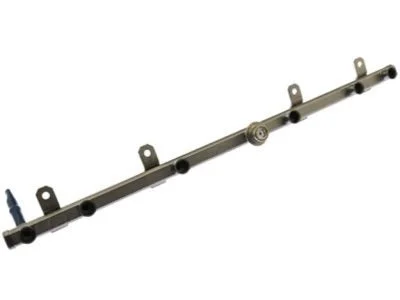 moparpartsgiant6-4109951