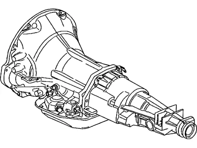 moparpartsgiant6-4109983
