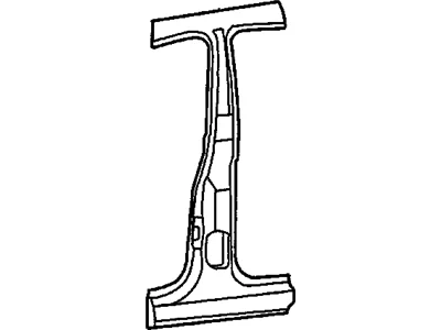 moparpartsgiant6-4110122