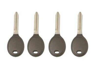 moparpartsgiant6-4110282