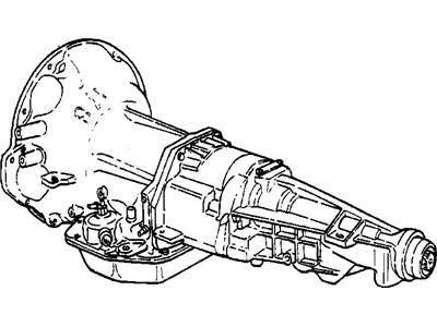 moparpartsgiant6-4110296