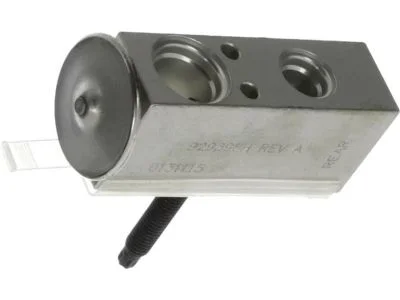 moparpartsgiant6-4110355