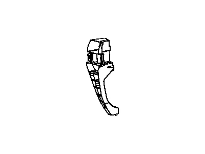 moparpartsgiant6-4110396