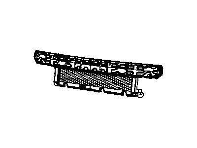 moparpartsgiant6-4110398