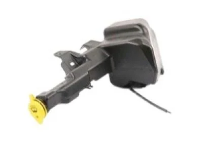 moparpartsgiant6-4110406