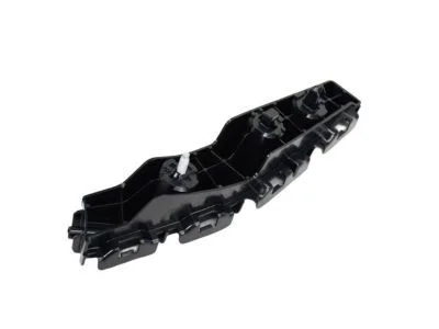 moparpartsgiant6-4110446