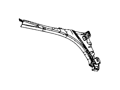 moparpartsgiant6-4110572