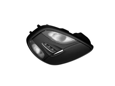 moparpartsgiant6-4110899