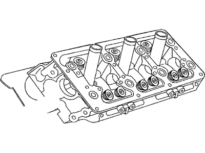 moparpartsgiant6-4113700