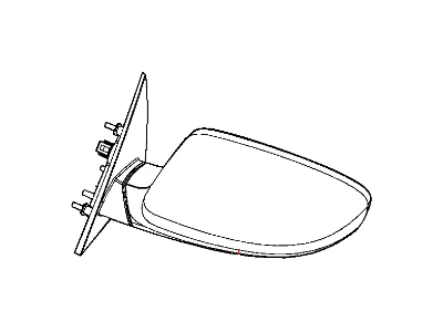 moparpartsgiant6-4113816