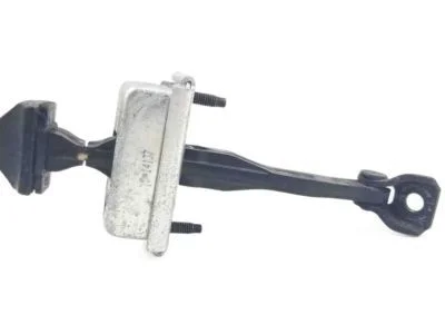moparpartsgiant6-4113913