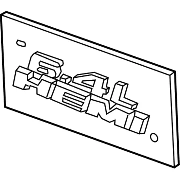 moparpartsgiant6-4113962