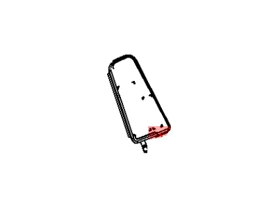 moparpartsgiant6-4113978