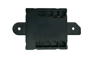 moparpartsgiant6-4114081