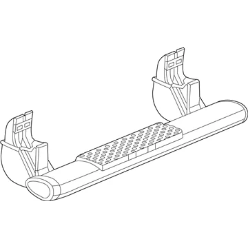 moparpartsgiant6-4114131