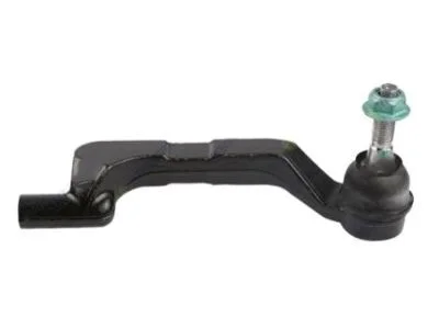 moparpartsgiant6-4114154