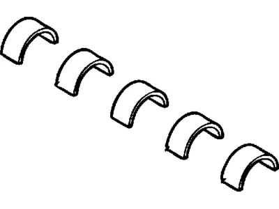 moparpartsgiant6-4114499