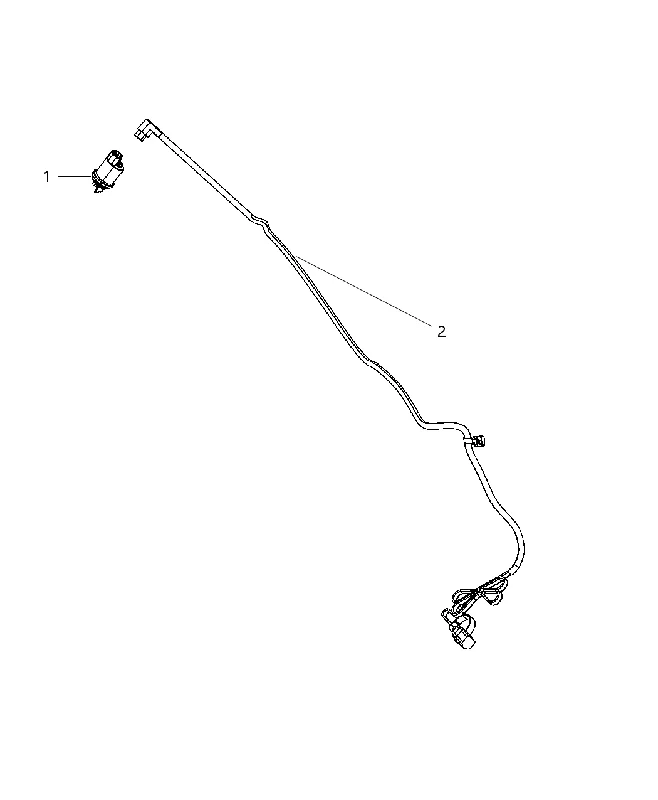 moparpartsgiant6-4114621