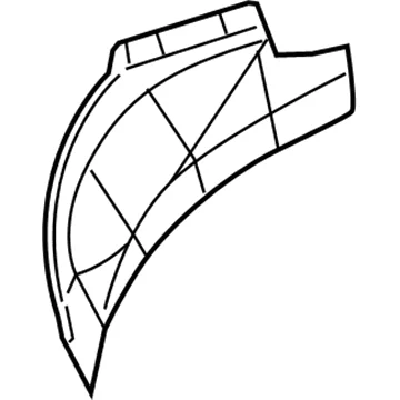 moparpartsgiant6-4114758