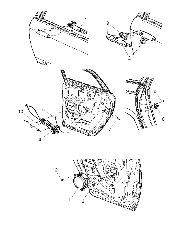 moparpartsgiant6-4114838