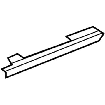 moparpartsgiant6-4114896