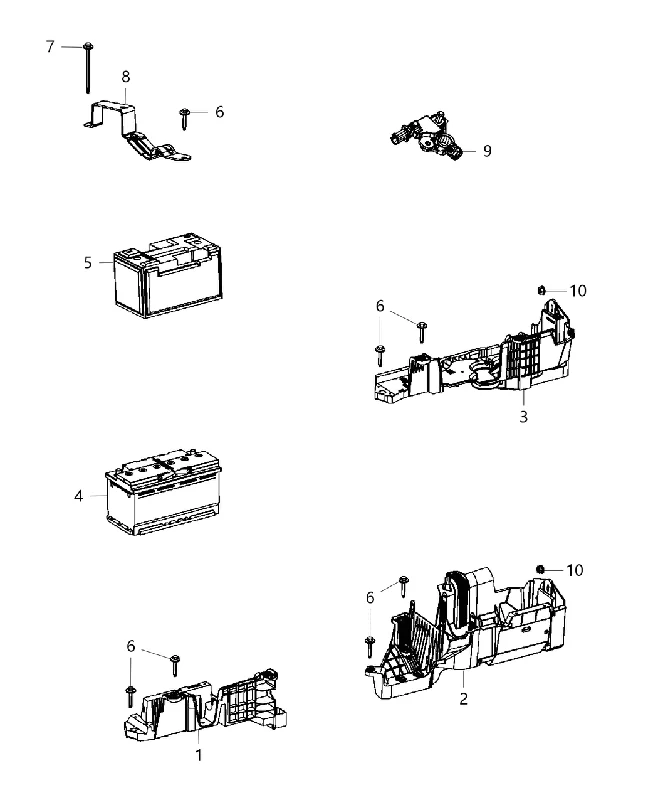 moparpartsgiant6-4114918