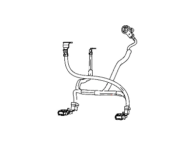 moparpartsgiant6-4115014