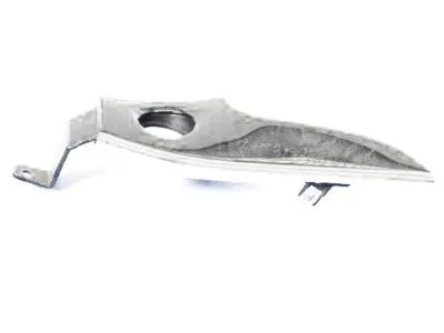 moparpartsgiant6-4115050