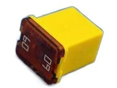 moparpartsgiant6-4115059