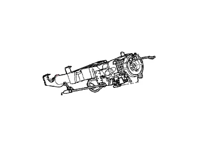 moparpartsgiant6-4115076