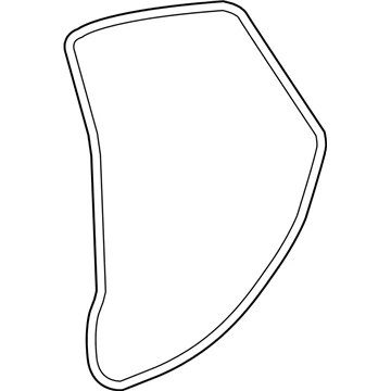 moparpartsgiant6-4115140