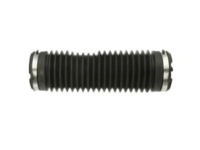moparpartsgiant6-4115255