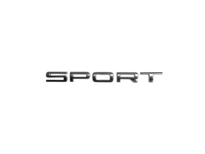 moparpartsgiant6-4115321