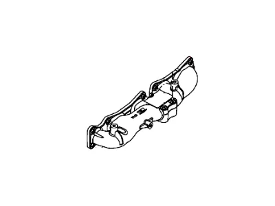 moparpartsgiant6-4115428