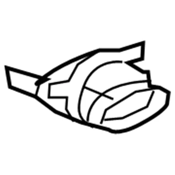 moparpartsgiant6-4115462