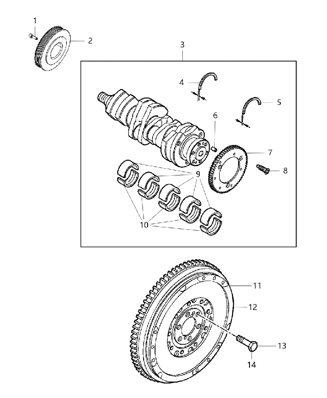 moparpartsgiant6-4115474
