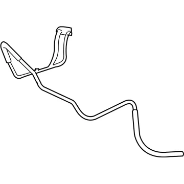 moparpartsgiant6-4115507