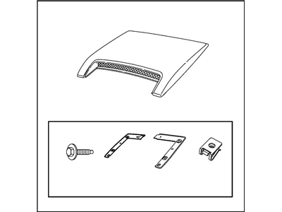 moparpartsgiant6-4115737