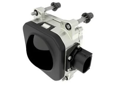 moparpartsgiant6-4115983