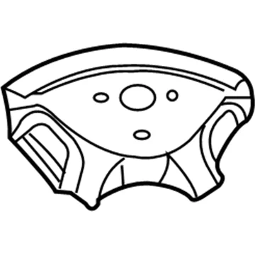 moparpartsgiant6-4116080
