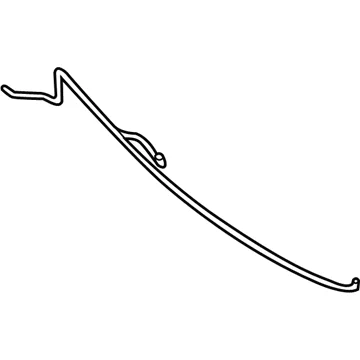 moparpartsgiant6-4116205