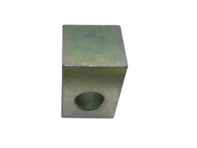 moparpartsgiant6-4116269
