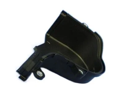 moparpartsgiant6-4116287